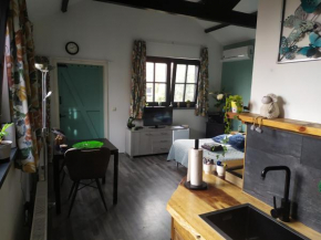 Bed and Breakfast Bianca